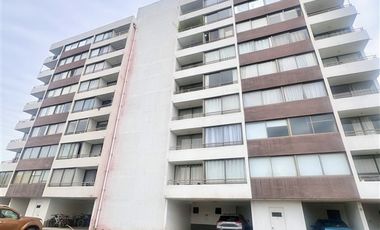 Departamento en Venta en condominio cumbre aconcagua