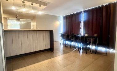 Departamento en Venta en condominio cumbre aconcagua