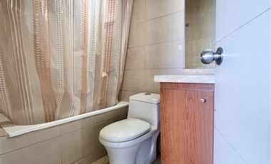 Departamento en Venta en condominio cumbre aconcagua