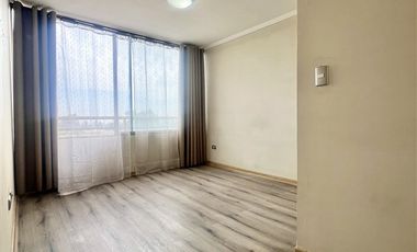 Departamento en Venta en condominio cumbre aconcagua