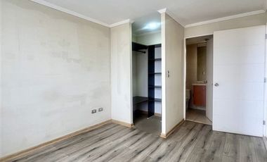 Departamento en Venta en condominio cumbre aconcagua