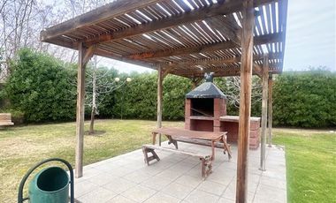 Departamento en Venta en condominio cumbre aconcagua