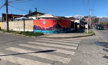 Casa en Arriendo en A pasos del Centro