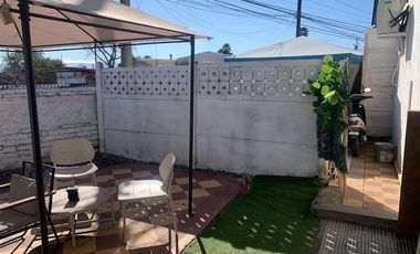 Casa en Arriendo en A pasos del Centro