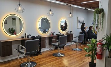 Casa en Arriendo en A pasos del Centro