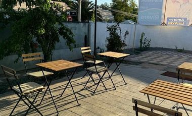 Casa en Arriendo en A pasos del Centro