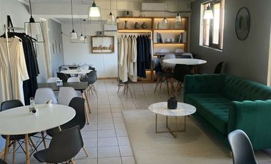 Casa en Arriendo en A pasos del Centro