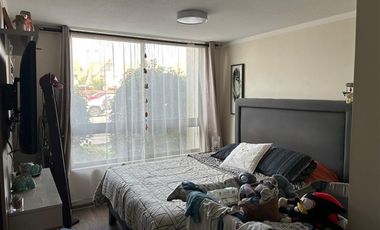 Departamento en Arriendo en Guanaco Norte