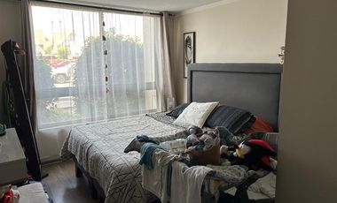 Departamento en Arriendo en Guanaco Norte