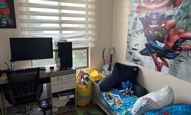 Departamento en Arriendo en Guanaco Norte