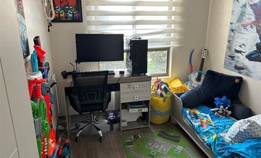 Departamento en Arriendo en Guanaco Norte