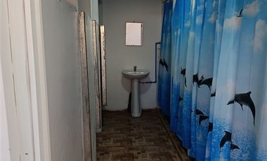 Casa en Arriendo en CASA EN PLENO CENTRO DE LOS ANDES