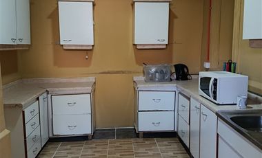 Casa en Arriendo en CASA EN PLENO CENTRO DE LOS ANDES