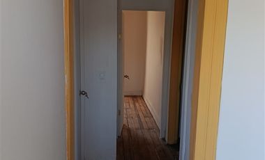 Casa en Arriendo en CASA EN PLENO CENTRO DE LOS ANDES