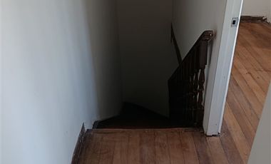 Casa en Arriendo en CASA EN PLENO CENTRO DE LOS ANDES