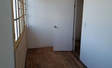 Casa en Arriendo en CASA EN PLENO CENTRO DE LOS ANDES
