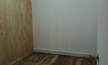 Casa en Arriendo en CASA EN PLENO CENTRO DE LOS ANDES