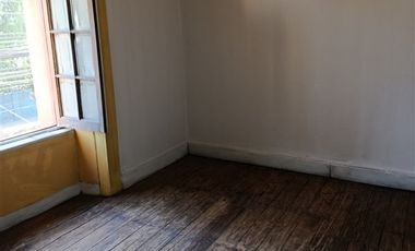 Casa en Arriendo en CASA EN PLENO CENTRO DE LOS ANDES