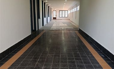 Casa en Arriendo en CASA EN PLENO CENTRO DE LOS ANDES