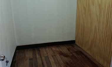 Casa en Arriendo en CASA EN PLENO CENTRO DE LOS ANDES