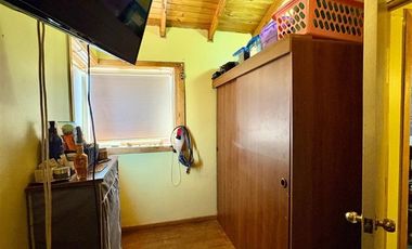 Casa en Venta en villa los morenos