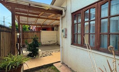 Casa en Venta en villa los morenos