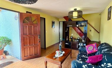 Casa en Venta en villa los morenos