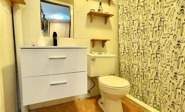 Casa en Venta en villa los morenos