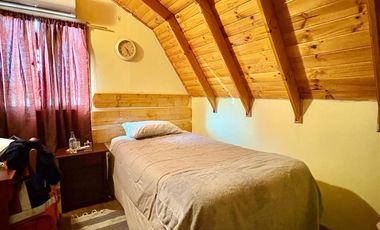 Casa en Venta en villa los morenos