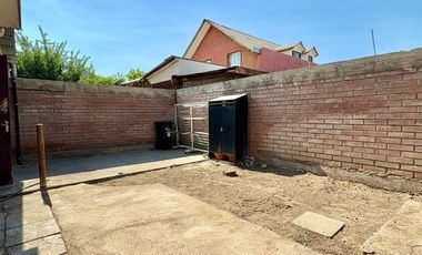 Casa en Venta en villa los morenos