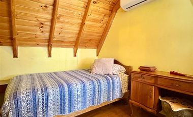 Casa en Venta en villa los morenos