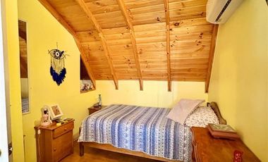 Casa en Venta en villa los morenos