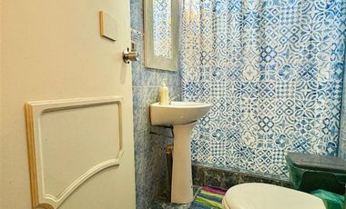 Casa en Venta en villa los morenos