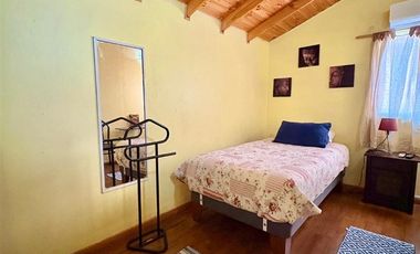 Casa en Venta en villa los morenos