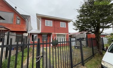 Casa en Venta en Cercano a Av. Austral