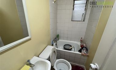 Casa en Venta en Cercano a Av. Austral