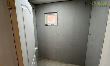 Casa en Venta en Cercano a Av. Austral