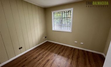 Casa en Venta en Cercano a Av. Austral