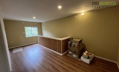 Casa en Venta en Cercano a Av. Austral