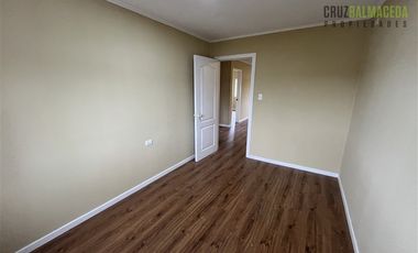 Casa en Venta en Cercano a Av. Austral