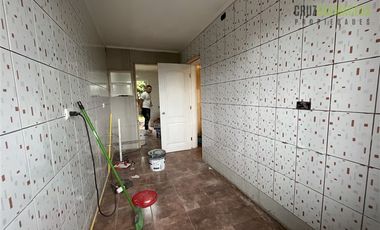 Casa en Venta en Cercano a Av. Austral