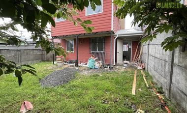 Casa en Venta en Cercano a Av. Austral