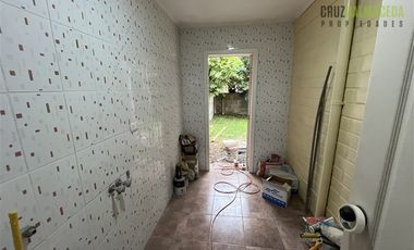 Casa en Venta en Cercano a Av. Austral