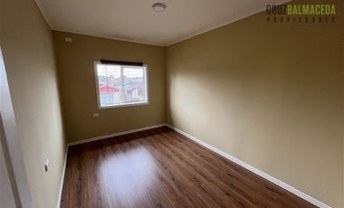 Casa en Venta en Cercano a Av. Austral