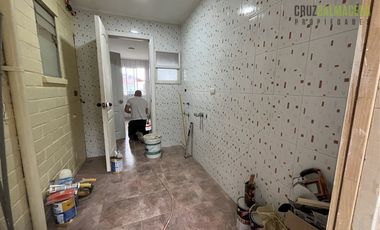 Casa en Venta en Cercano a Av. Austral