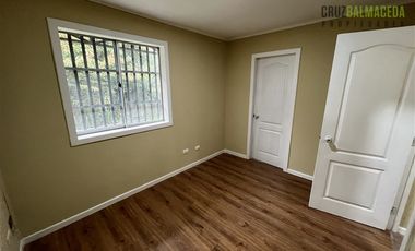 Casa en Venta en Cercano a Av. Austral