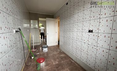 Casa en Venta en Cercano a Av. Austral