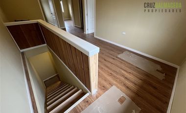 Casa en Venta en Cercano a Av. Austral