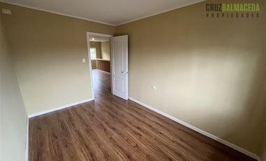 Casa en Venta en Cercano a Av. Austral