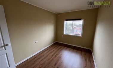 Casa en Venta en Cercano a Av. Austral